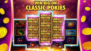 Situs resmi hopengslot dengan akses taruhan sports dan kasino online di Indonesia