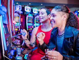 Halaman Promosi hopengslot dengan berbagai bonus dan penawaran menarik untuk pemain Indonesia